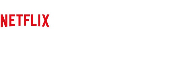 The Last Mercenary logo