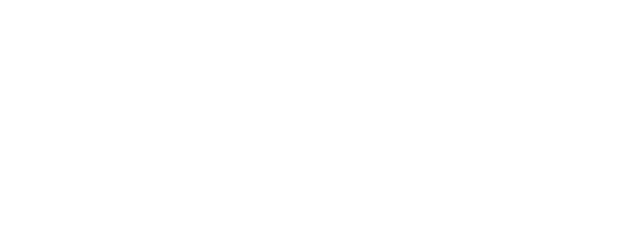 Brahms: The Boy II logo