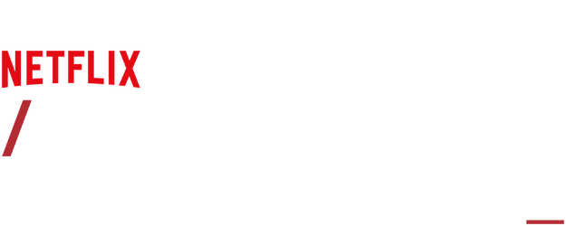 The Social Dilemma logo