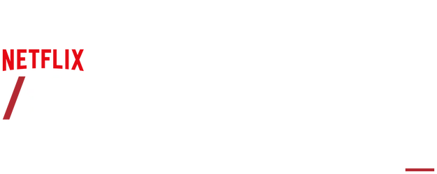 The Social Dilemma logo