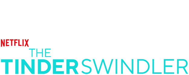 The Tinder Swindler logo