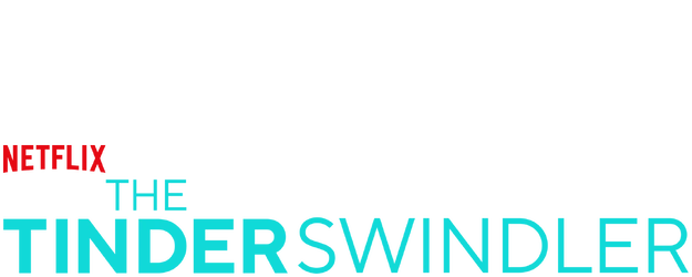 The Tinder Swindler logo