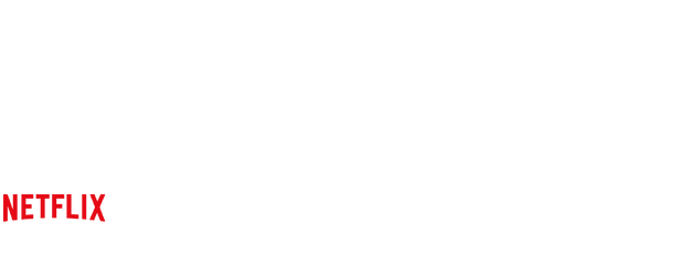 Felix Lobrecht: Hype logo