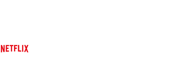 Hellbound logo