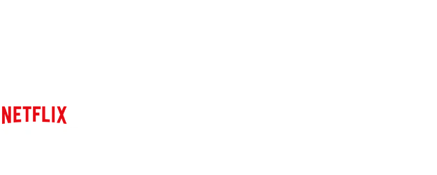 Hellbound logo