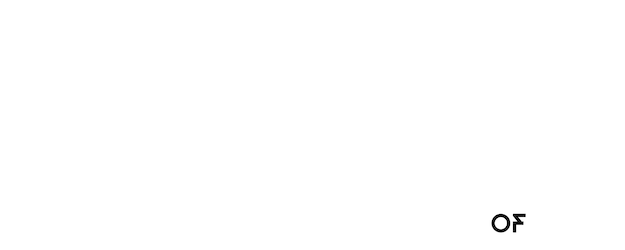 Wasteful Days of High School Girls logo