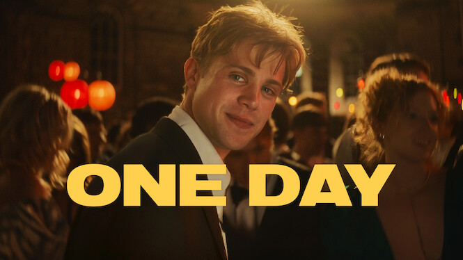 One Day