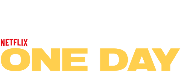 One Day logo