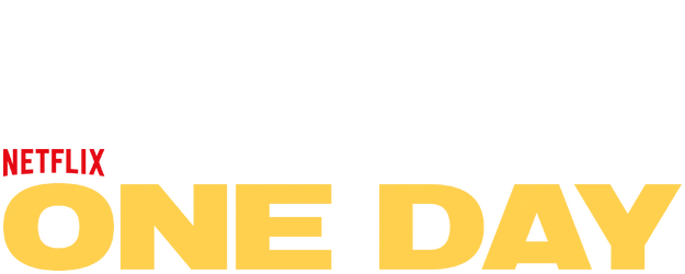 One Day logo