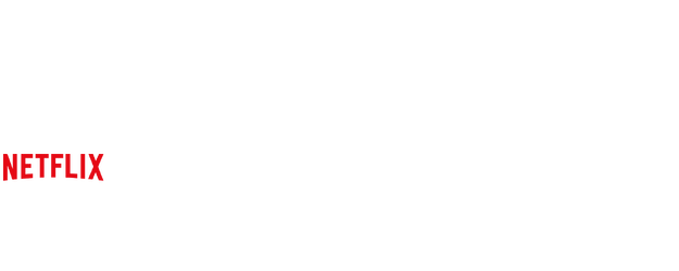 Robbing Mussolini logo