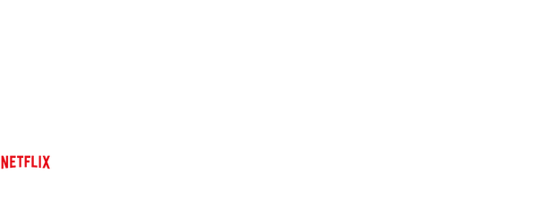 Making Unorthodox logo