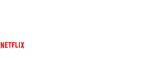 Making Unorthodox logo