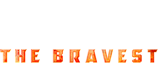 The Bravest logo