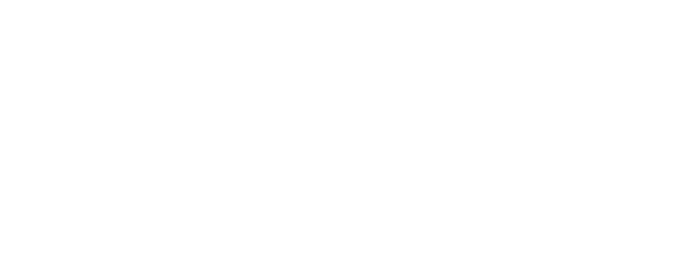 Saakini Daakini logo