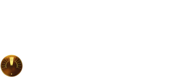 Miss India logo