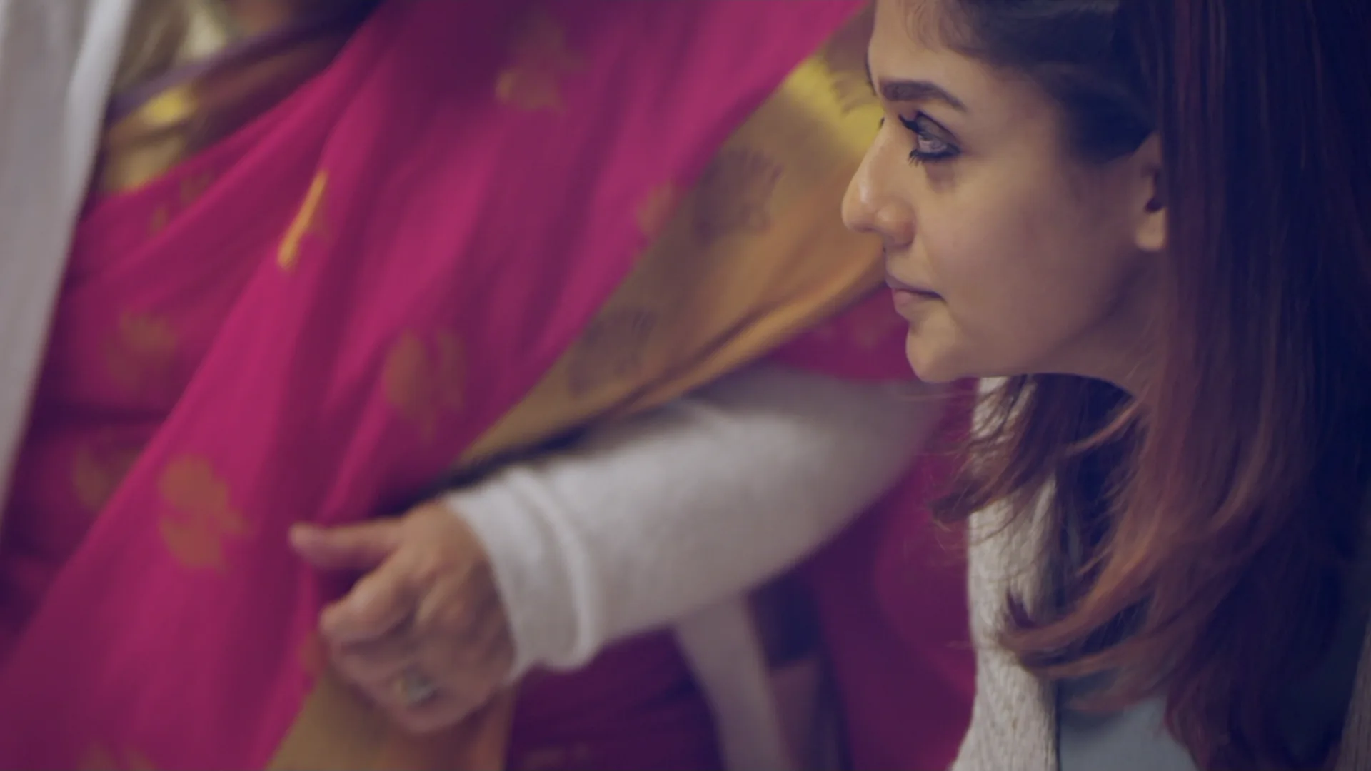 Kolaiyuthir Kaalam