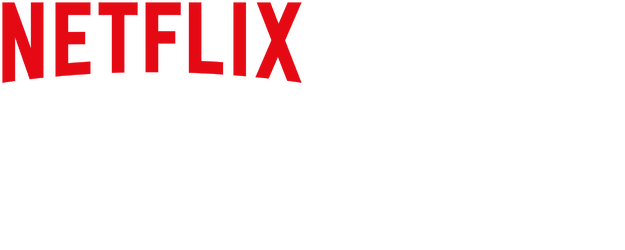 Missing You logo