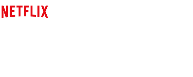 Missing You logo