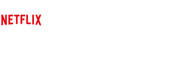 Sugar High logo