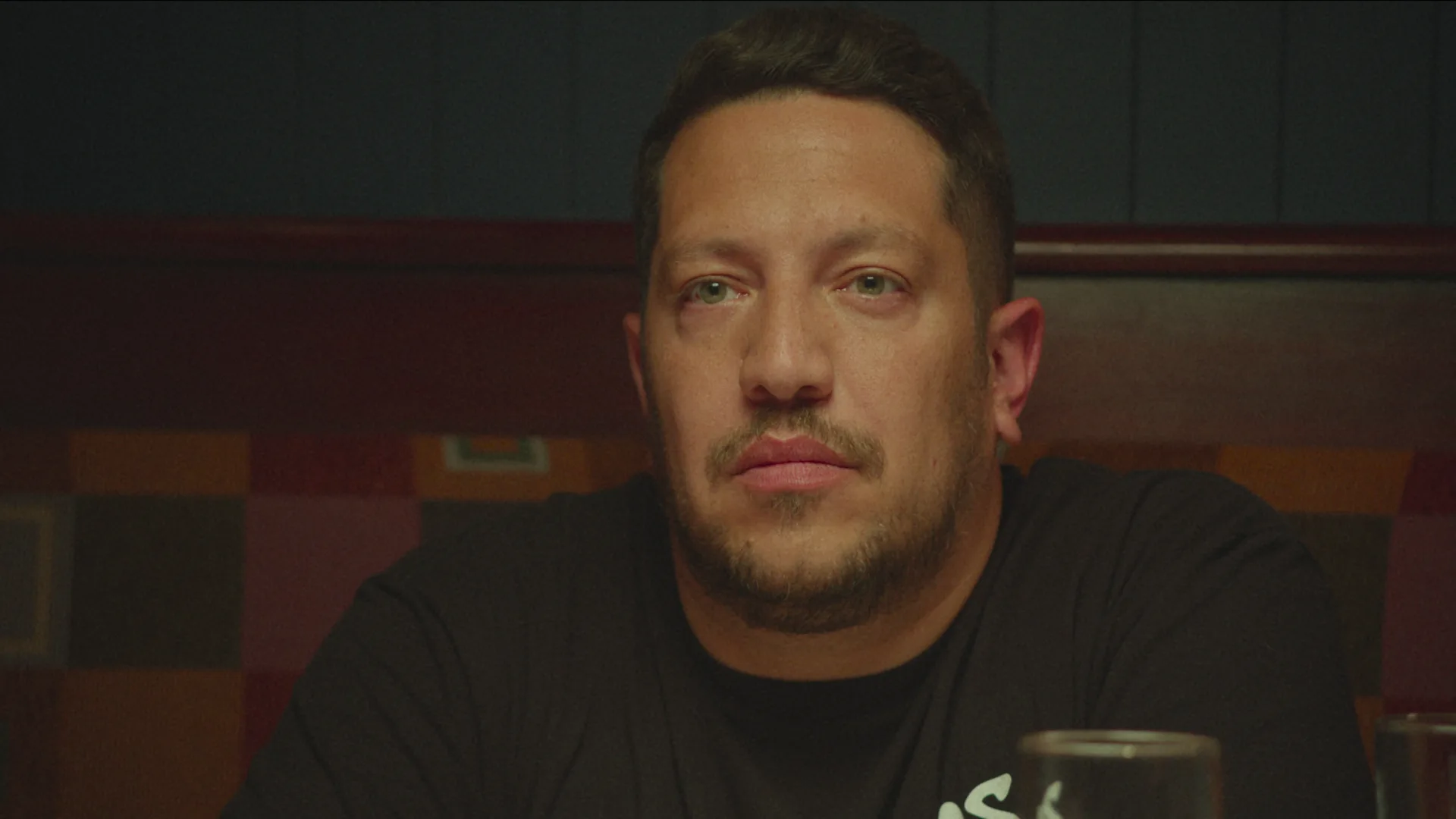 Impractical Jokers: The Movie