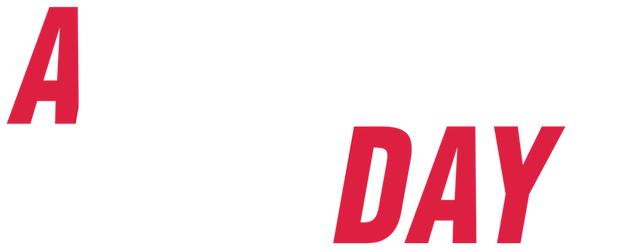 A Hard Day logo