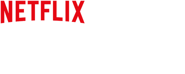 Farzar logo