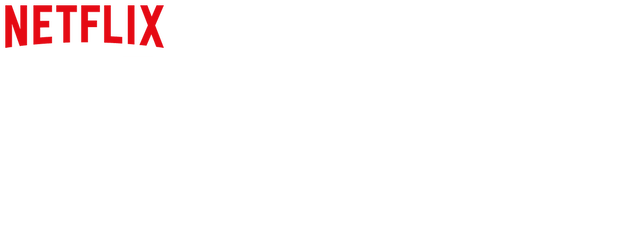 Farzar logo