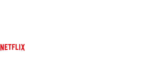Recurrence logo