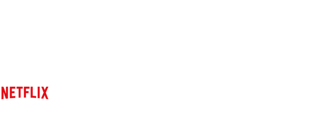 Recurrence logo