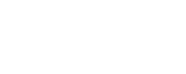 RIDE ON TIME logo