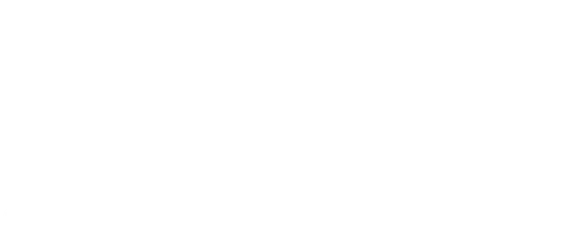 RIDE ON TIME logo