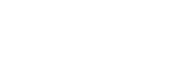 Legal V Ex-lawyer Shoko Takanashi logo