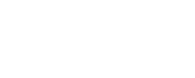 Legal V Ex-lawyer Shoko Takanashi logo
