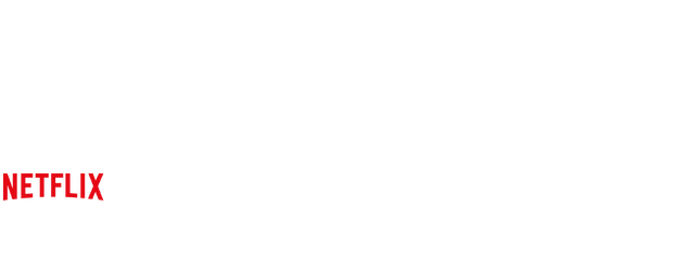 The Good Nurse logo