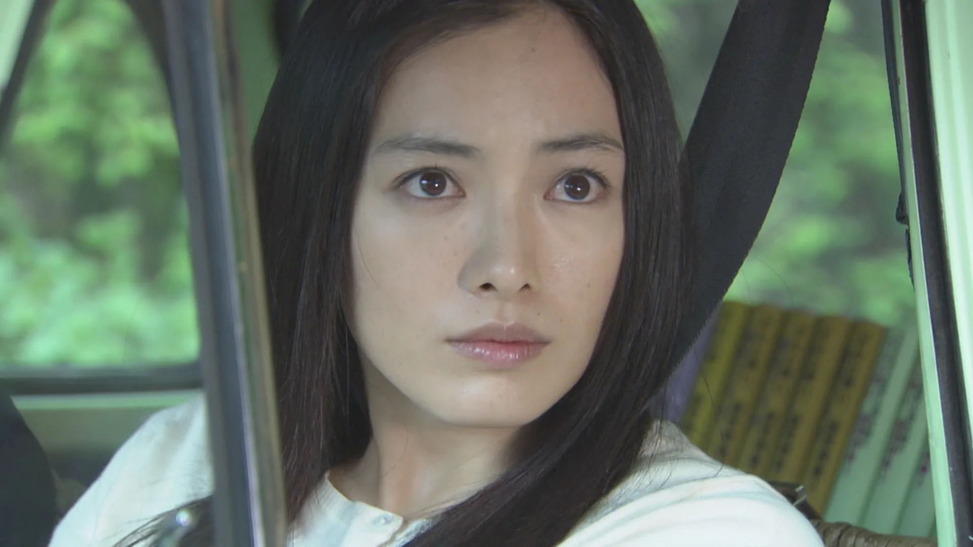 Trick Shinsaku Special