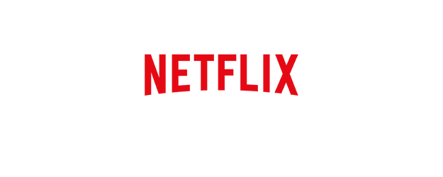 All Quiet on the Western Front logo