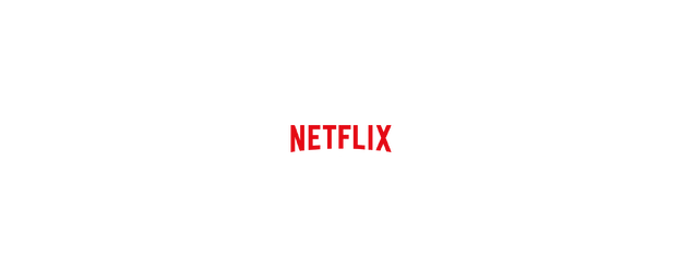 All Quiet on the Western Front logo