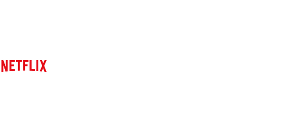 The King: Eternal Monarch logo