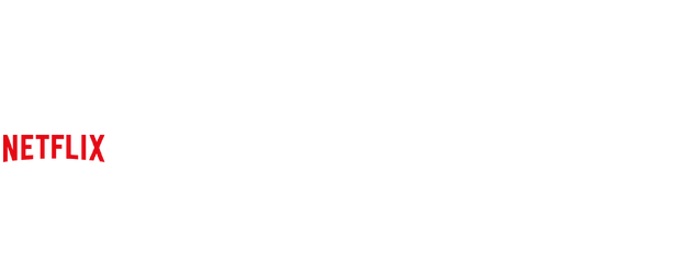 The King: Eternal Monarch logo