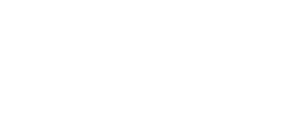 How to Be a Good Wife logo