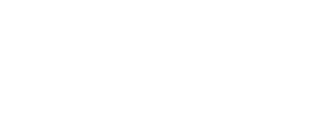 How to Be a Good Wife logo