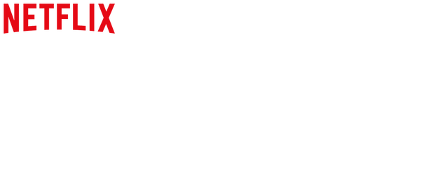 My Daemon logo