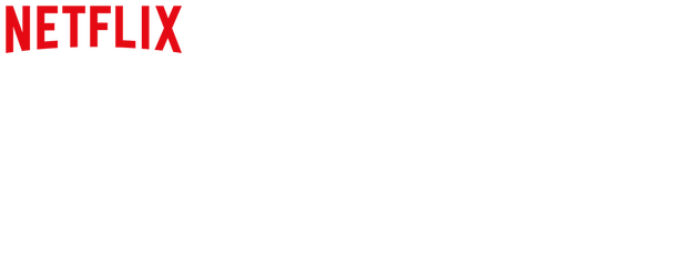 My Daemon logo