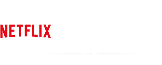 EDENS ZERO logo