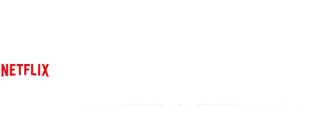 EDENS ZERO logo