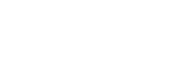 Re: Zero - Starting Life in Another World logo