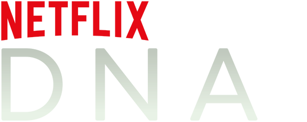 DNA logo
