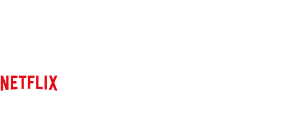 The Time It Takes logo