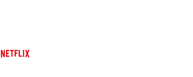 The Time It Takes logo