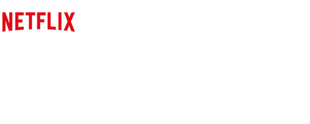 Lovesick logo